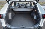 Toyota RAV4 Hybrid 2019 года (UK)